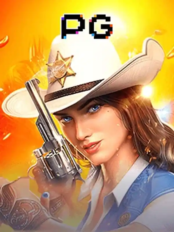 ওয়াইল্ড-বাউন্টি