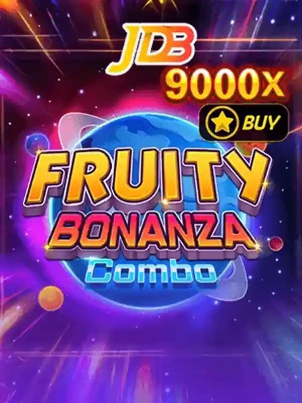 ফলের-বোনানজা